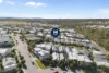 4 McCabe Street, Springfield Lakes, Qld 4300-Image