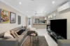 4 McCabe Street, Springfield Lakes, Qld 4300-Image