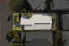 4 McCabe Street, Springfield Lakes, Qld 4300-Image