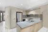 4 McCabe Street, Springfield Lakes, Qld 4300-Image
