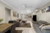 4 McCabe Street, Springfield Lakes, Qld 4300-Image