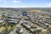 4 McCabe Street, Springfield Lakes, Qld 4300-Image