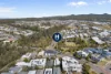 4 McCabe Street, Springfield Lakes, Qld 4300-Image