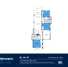 4 McCabe Street, Springfield Lakes, Qld 4300-Floorplan
