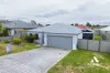 4 McCardell Crescent, Bayonet Head, WA 6330