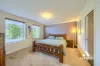4 McCardell Crescent, Bayonet Head, WA 6330-Image