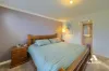 4 McCardell Crescent, Bayonet Head, WA 6330-Image