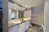 4 McCardell Crescent, Bayonet Head, WA 6330-Image
