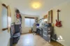 4 McCardell Crescent, Bayonet Head, WA 6330-Image