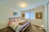 4 McCardell Crescent, Bayonet Head, WA 6330-Image