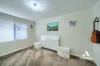 4 McCardell Crescent, Bayonet Head, WA 6330-Image