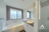 4 McCardell Crescent, Bayonet Head, WA 6330-Image