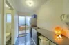 4 McCardell Crescent, Bayonet Head, WA 6330-Image