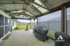 4 McCardell Crescent, Bayonet Head, WA 6330-Image