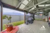 4 McCardell Crescent, Bayonet Head, WA 6330-Image