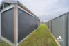 4 McCardell Crescent, Bayonet Head, WA 6330-Image