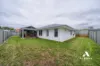 4 McCardell Crescent, Bayonet Head, WA 6330-Image