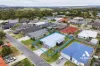 4 McCardell Crescent, Bayonet Head, WA 6330-Image