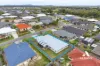 4 McCardell Crescent, Bayonet Head, WA 6330-Image