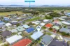 4 McCardell Crescent, Bayonet Head, WA 6330-Image