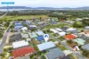 4 McCardell Crescent, Bayonet Head, WA 6330-Image