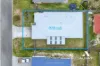 4 McCardell Crescent, Bayonet Head, WA 6330-Image