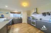 4 McCardell Crescent, Bayonet Head, WA 6330-Image