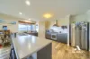 4 McCardell Crescent, Bayonet Head, WA 6330-Image