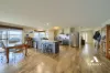4 McCardell Crescent, Bayonet Head, WA 6330-Image