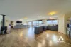 4 McCardell Crescent, Bayonet Head, WA 6330-Image