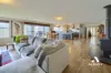 4 McCardell Crescent, Bayonet Head, WA 6330-Image