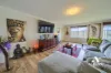 4 McCardell Crescent, Bayonet Head, WA 6330-Image