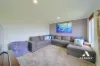 4 McCardell Crescent, Bayonet Head, WA 6330-Image