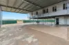 4 McClure Street, Cloncurry, Qld 4824