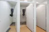 4 McClure Street, Cloncurry, Qld 4824-Image