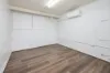 4 McClure Street, Cloncurry, Qld 4824-Image