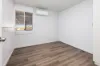4 McClure Street, Cloncurry, Qld 4824-Image
