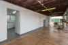 4 McClure Street, Cloncurry, Qld 4824-Image