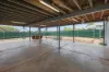 4 McClure Street, Cloncurry, Qld 4824-Image