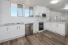 4 McClure Street, Cloncurry, Qld 4824-Image