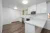 4 McClure Street, Cloncurry, Qld 4824-Image