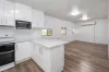 4 McClure Street, Cloncurry, Qld 4824-Image