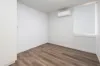 4 McClure Street, Cloncurry, Qld 4824-Image