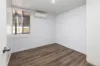 4 McClure Street, Cloncurry, Qld 4824-Image