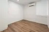 4 McClure Street, Cloncurry, Qld 4824-Image