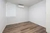 4 McClure Street, Cloncurry, Qld 4824-Image