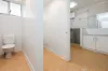 4 McClure Street, Cloncurry, Qld 4824-Image
