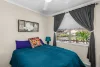 4 Mccormack Crescent, Seymour, Vic 3660-Image