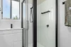 4 Mccormack Crescent, Seymour, Vic 3660-Image