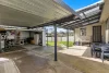 4 Mccormack Crescent, Seymour, Vic 3660-Image